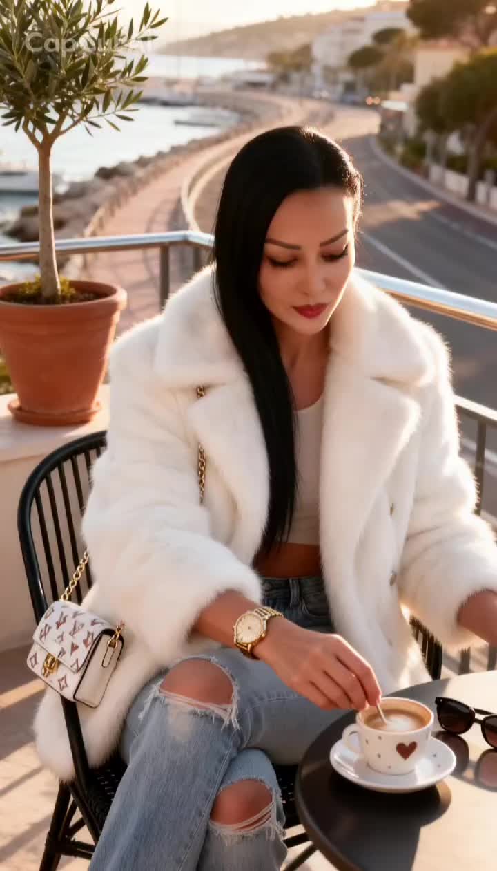 @ESMERiMM