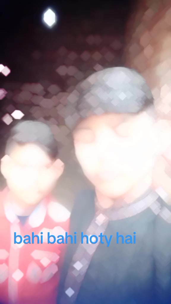 @lovely malik, 😍😍😍😍🥰🥰🥰