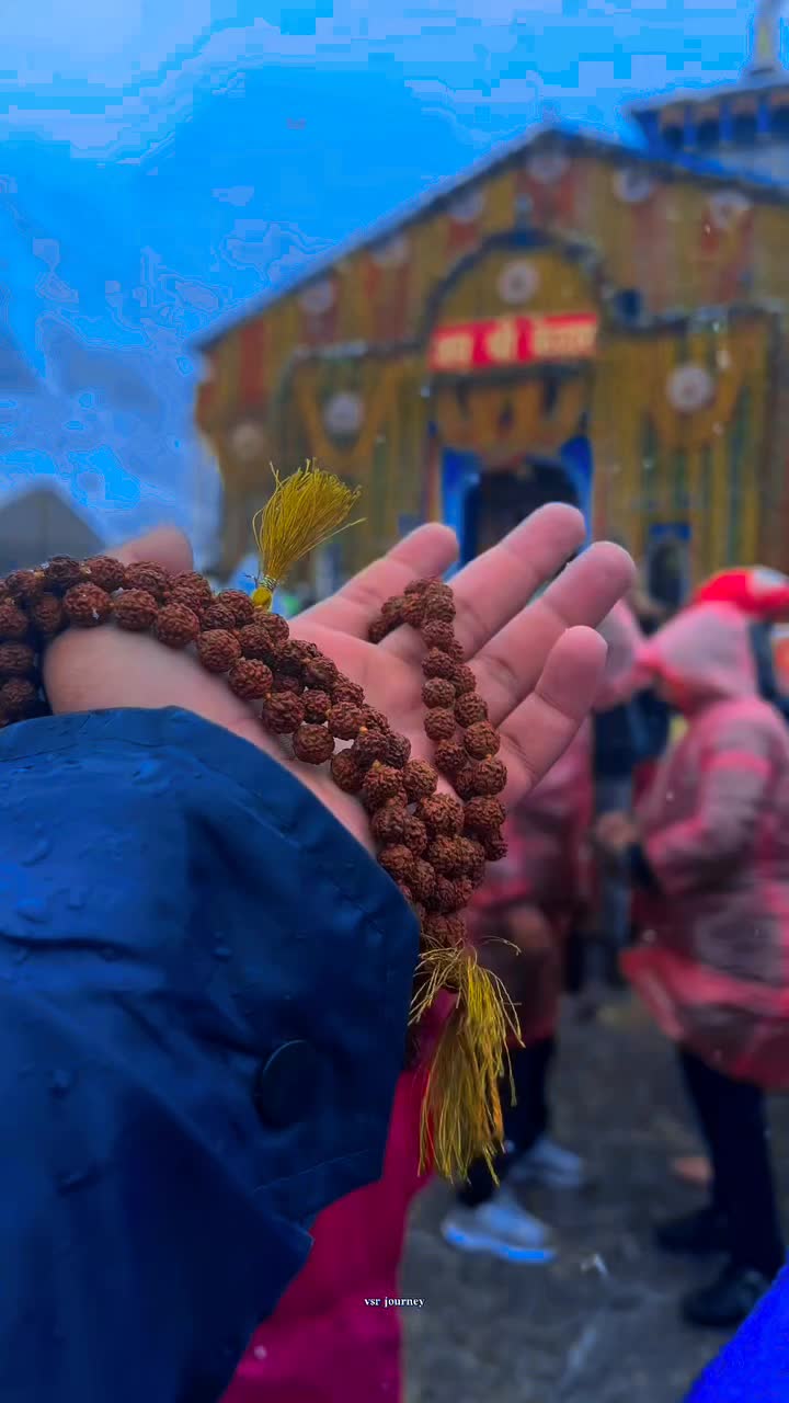 @🌙ऊं_नम _शिवाय 🔱📿🌍