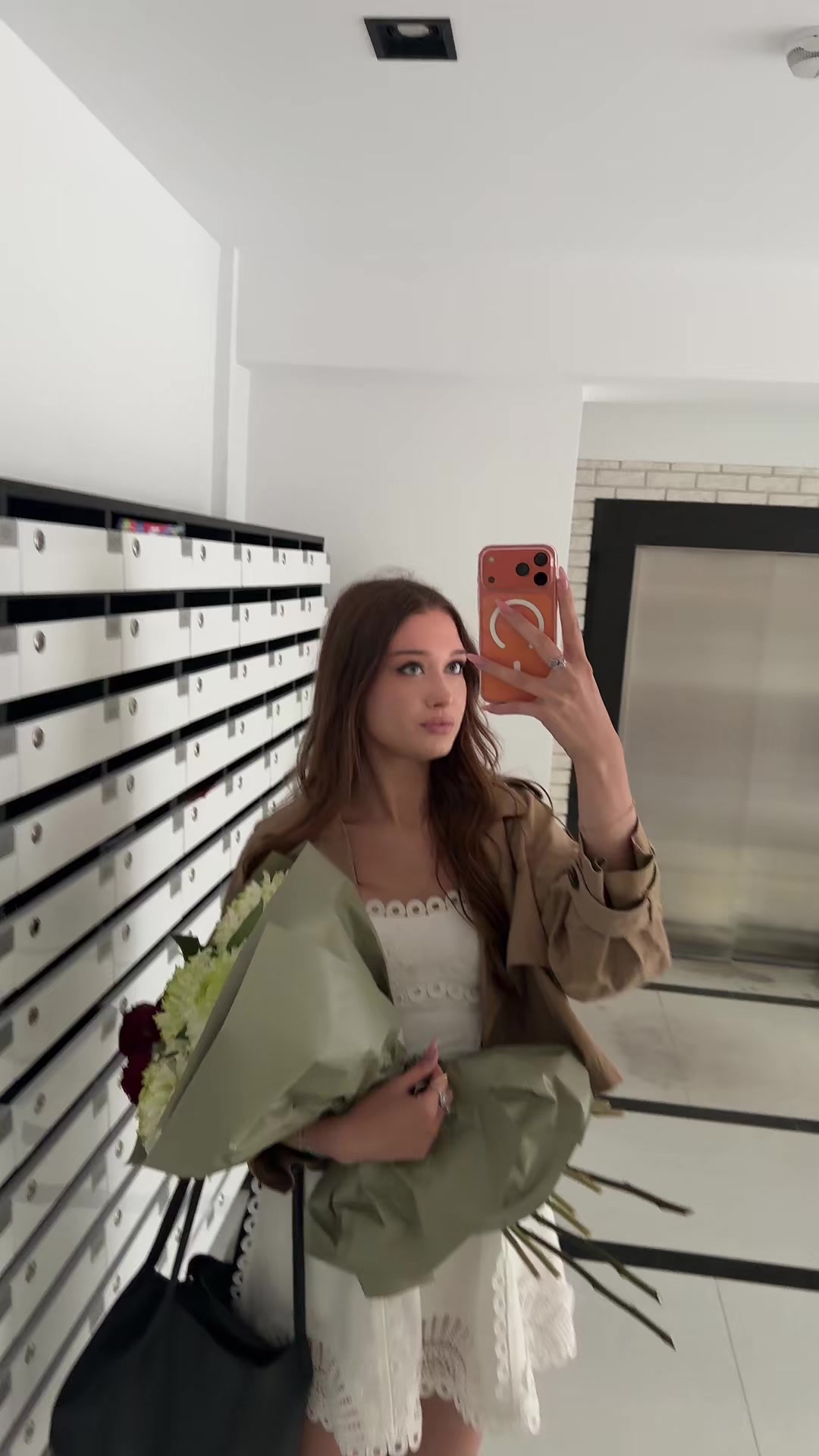 @margarita.g