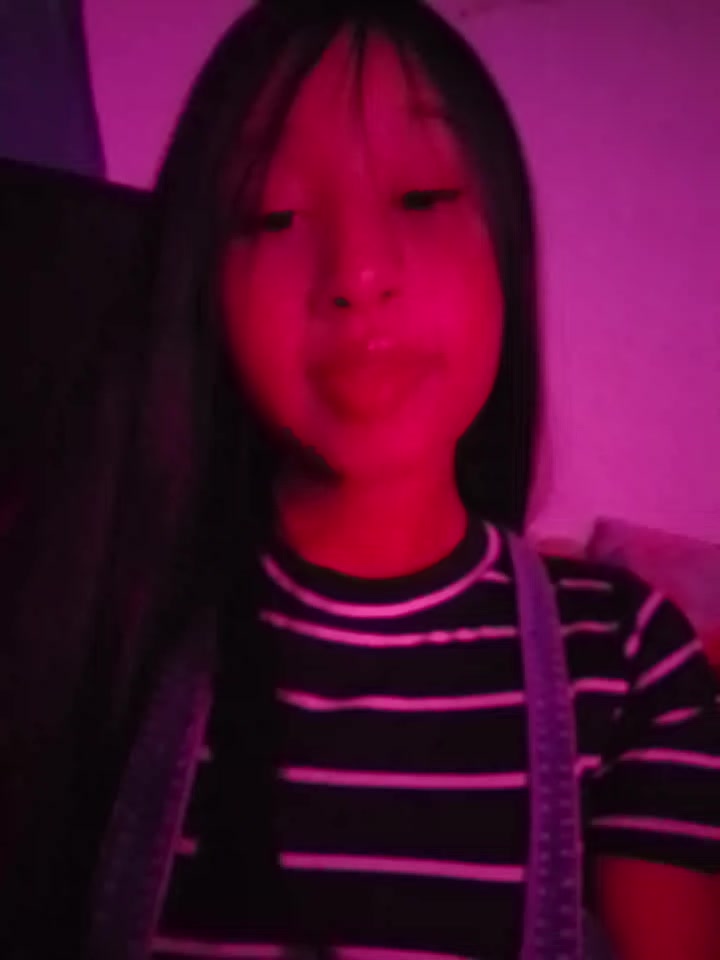 @♛.