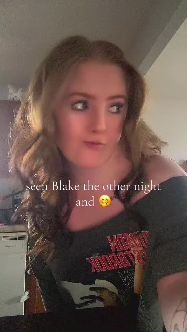 @Mollyann.xoxo