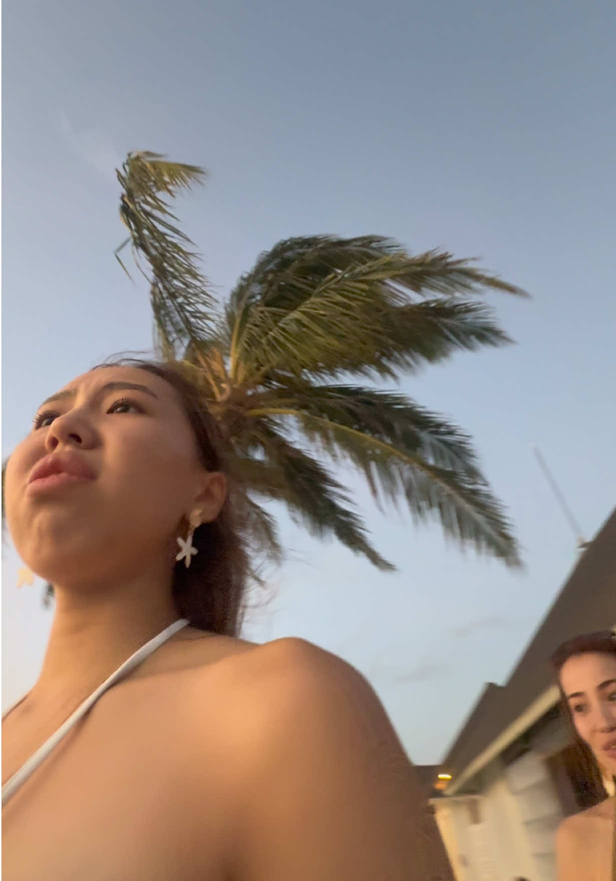 @zhotaa