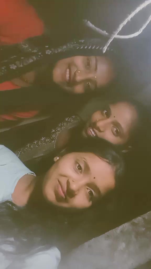 @Kanchan yadav.💝💝💯💞🙏