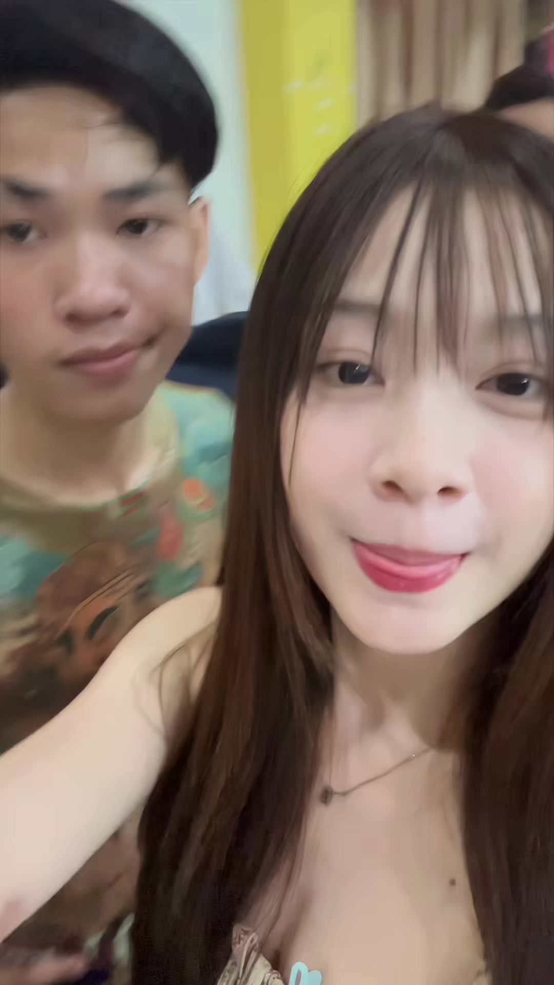 @มายเมโลดี้🐱