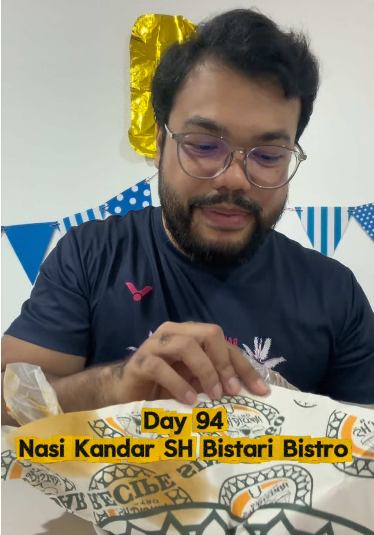 @SyaIzzFoodie🍟