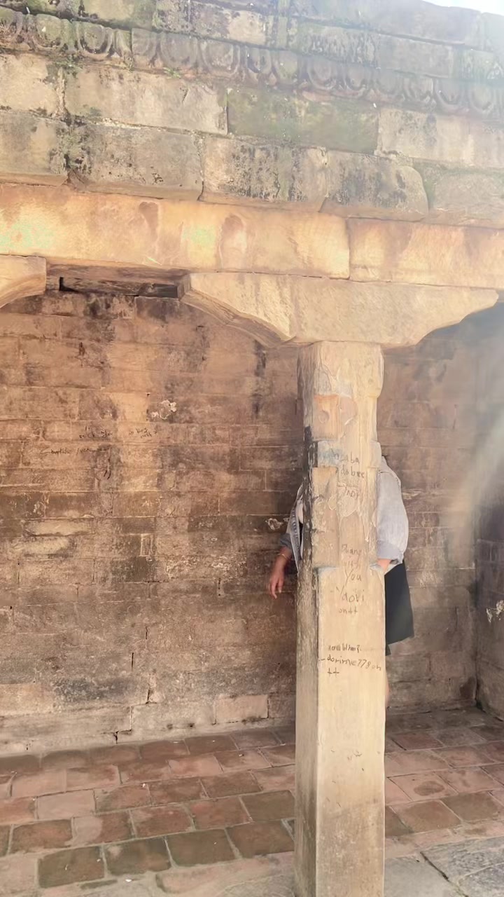 @gyanu123