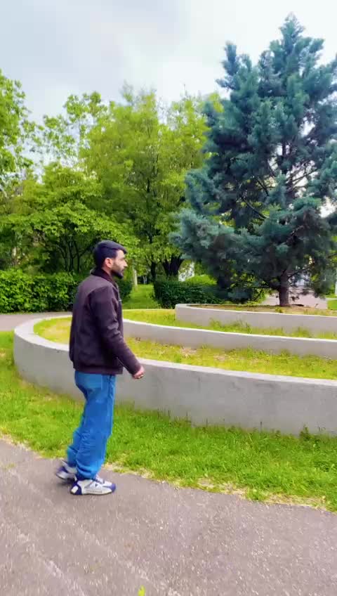 @arsalan_khan696🇪🇺