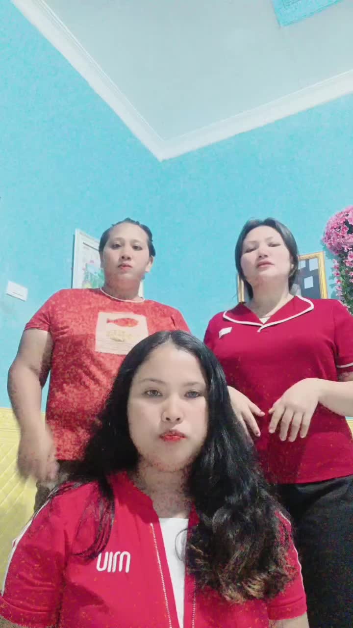 @YeyenGurky