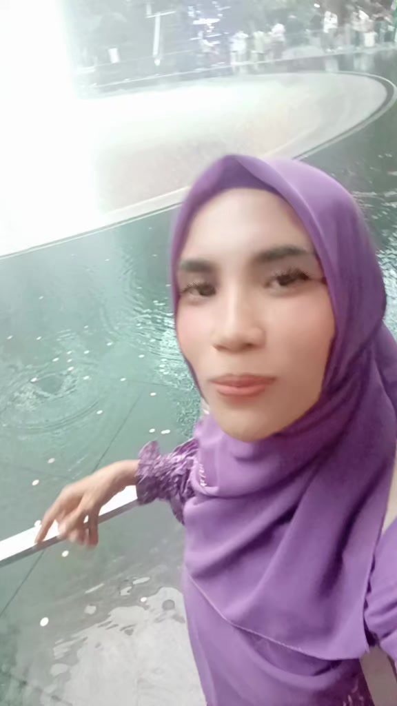 @happy girl 💞 💞tiktok.com/@zi