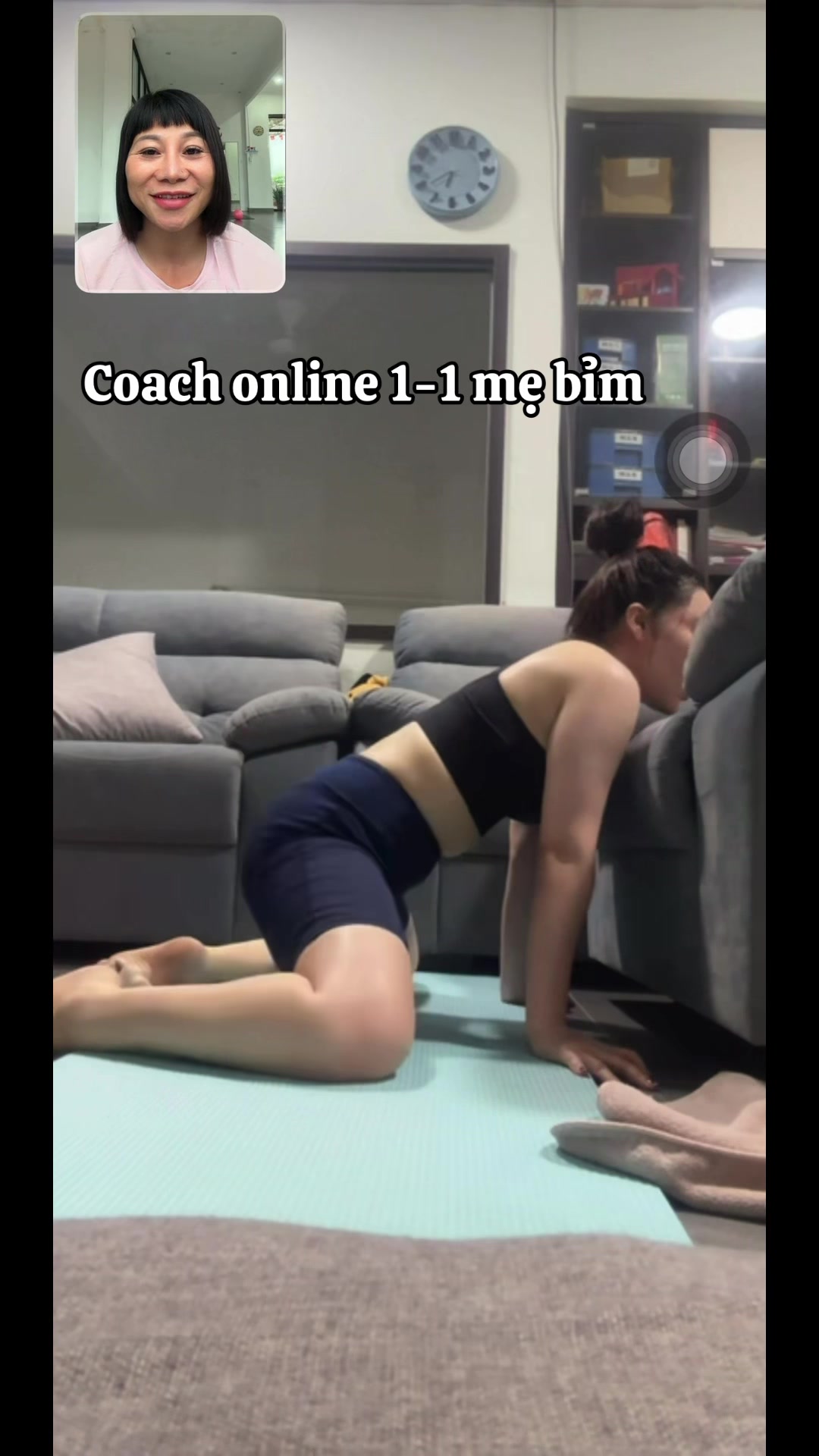 @ngocthuyyoga1