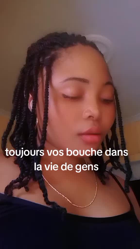@Esp&eacute;rance