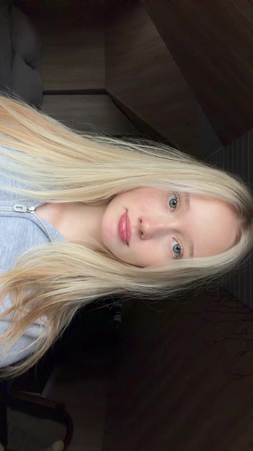 @eviinlove