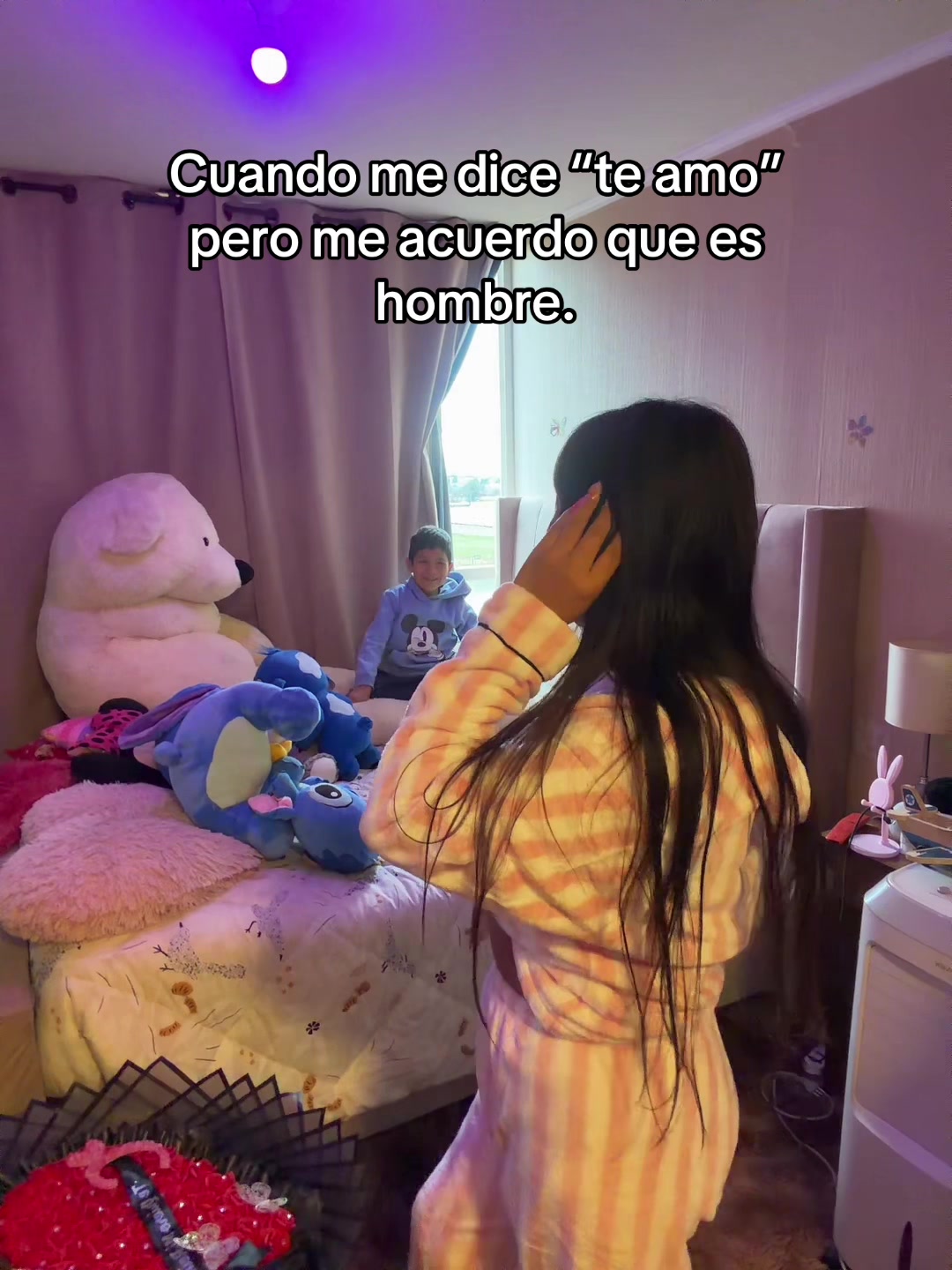 @Camila Centurion ʚïɞ