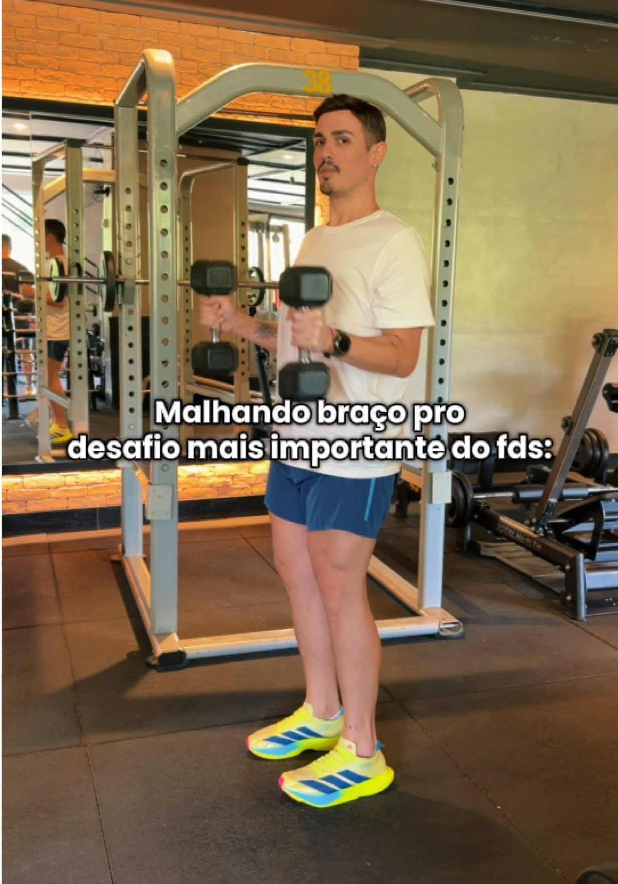 @Dan Passamani 👋🏻