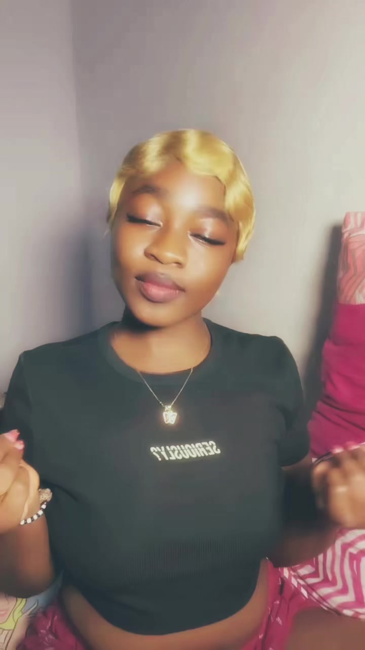 @_Dimples🫧 🧷♊️_