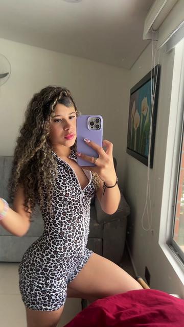 @yei_lin01