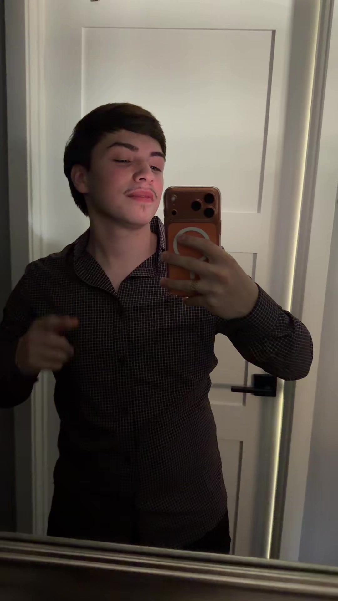 @Emiliano Herrera