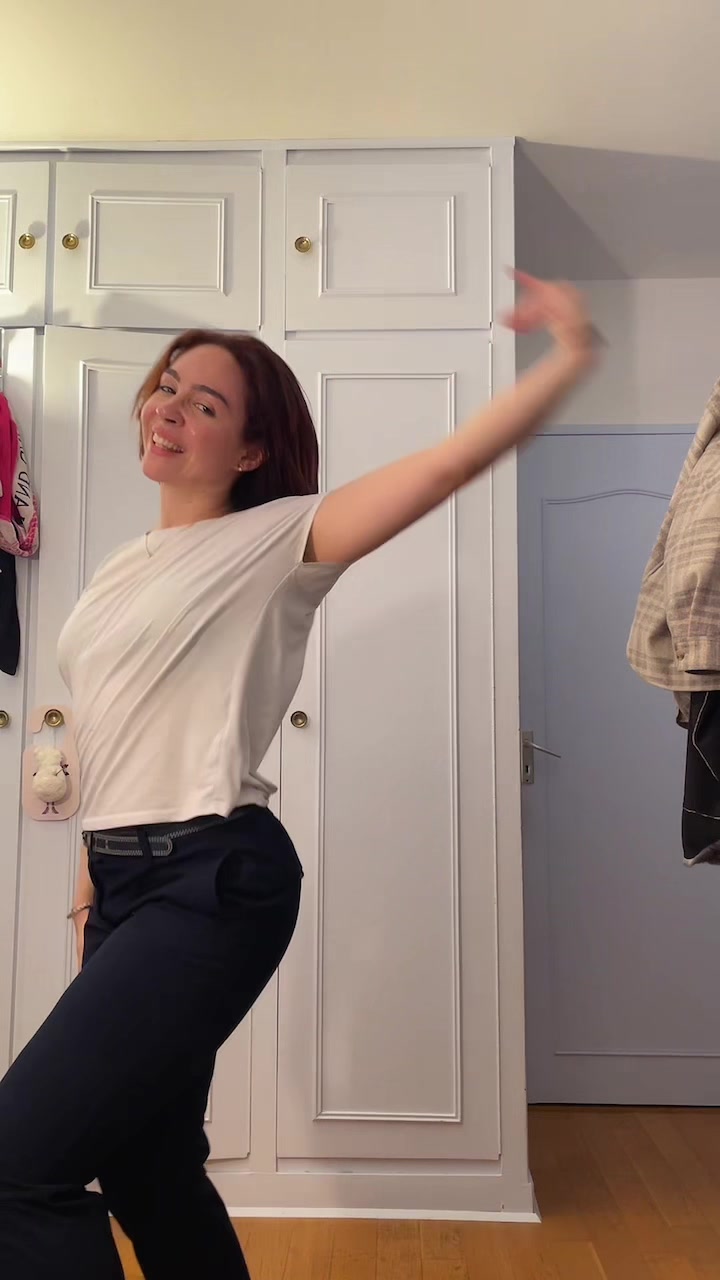 @JusteCea