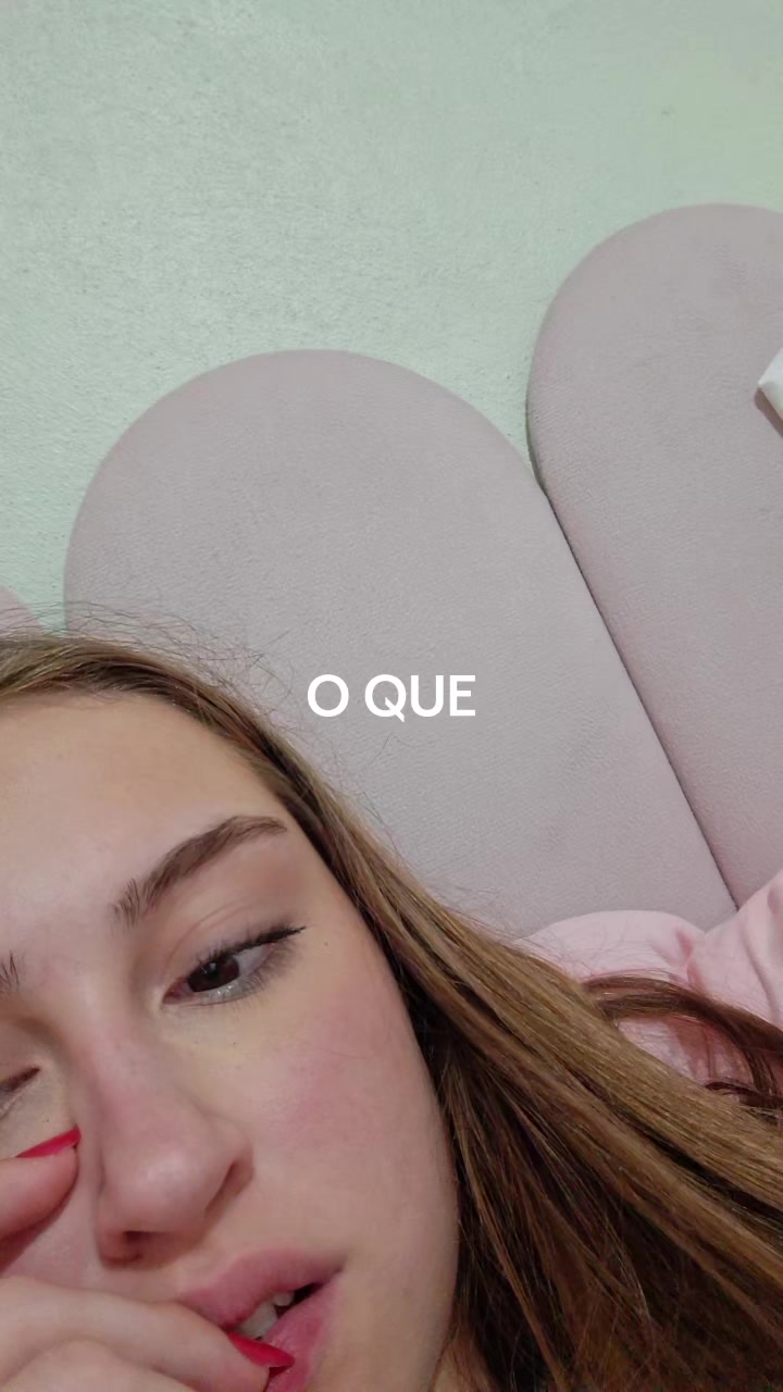 @clara🌸