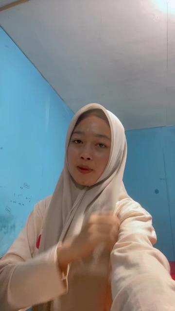 @iihjijik