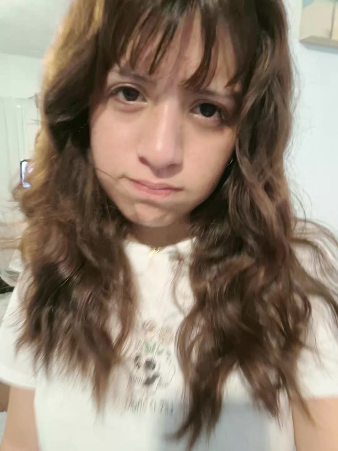 @angysita🦕