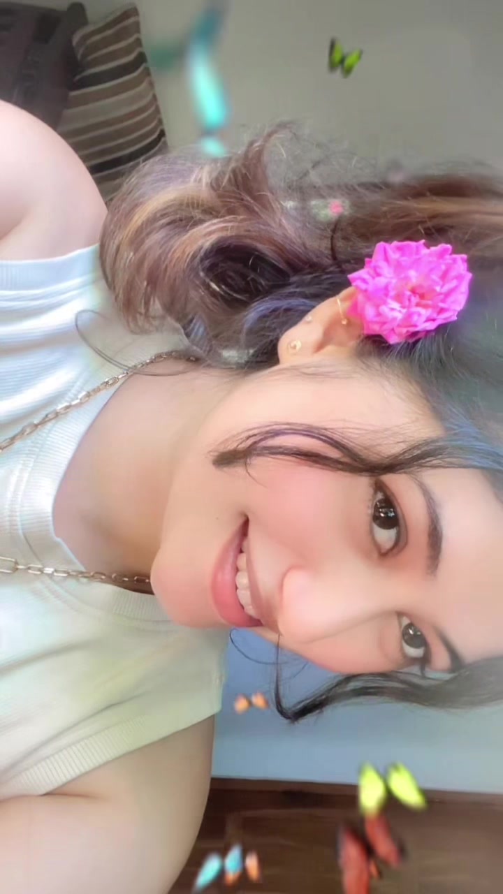 @✿❀_ANJU_ITHRA_ᥫᩣ