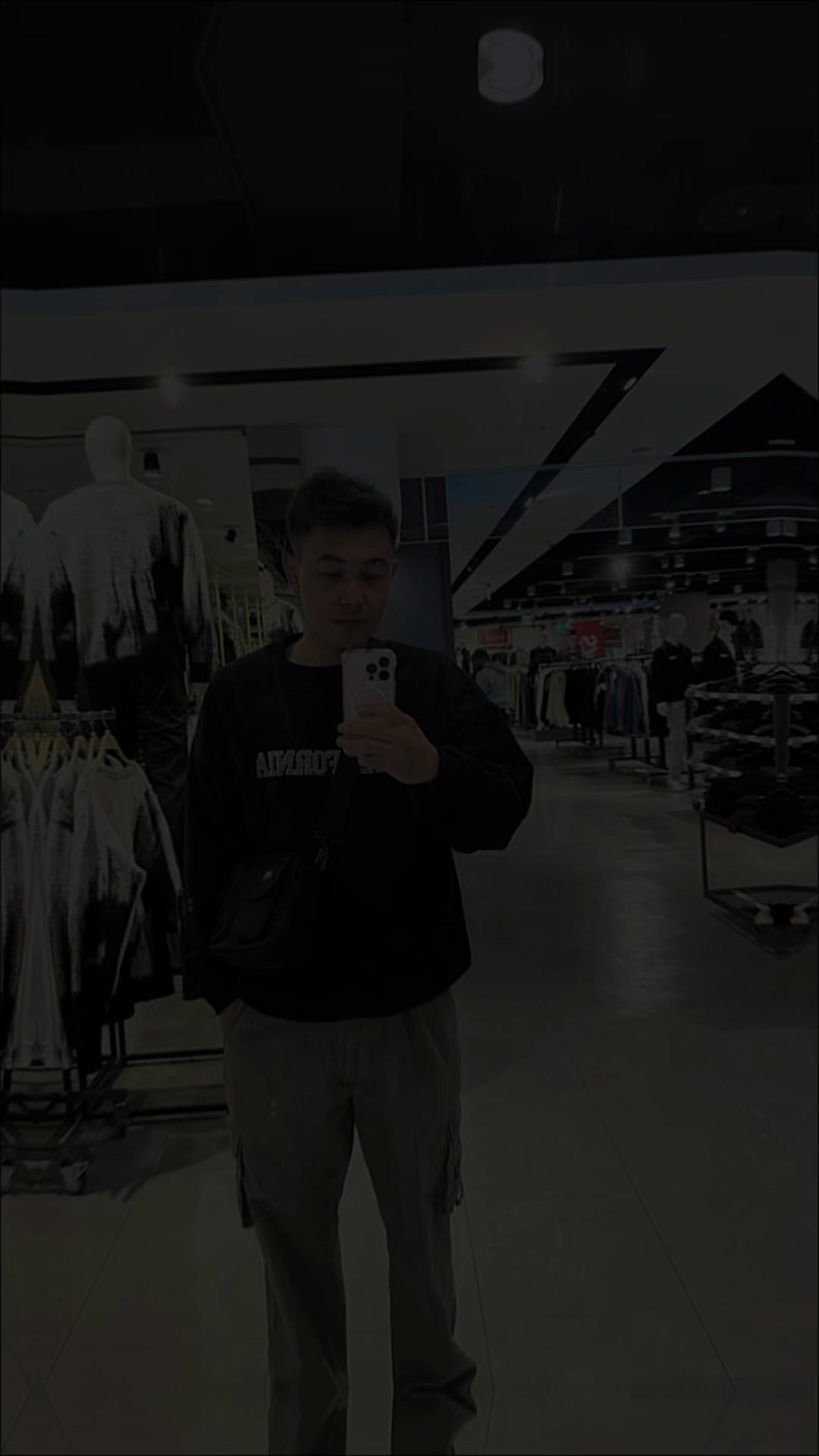 @Danidenot