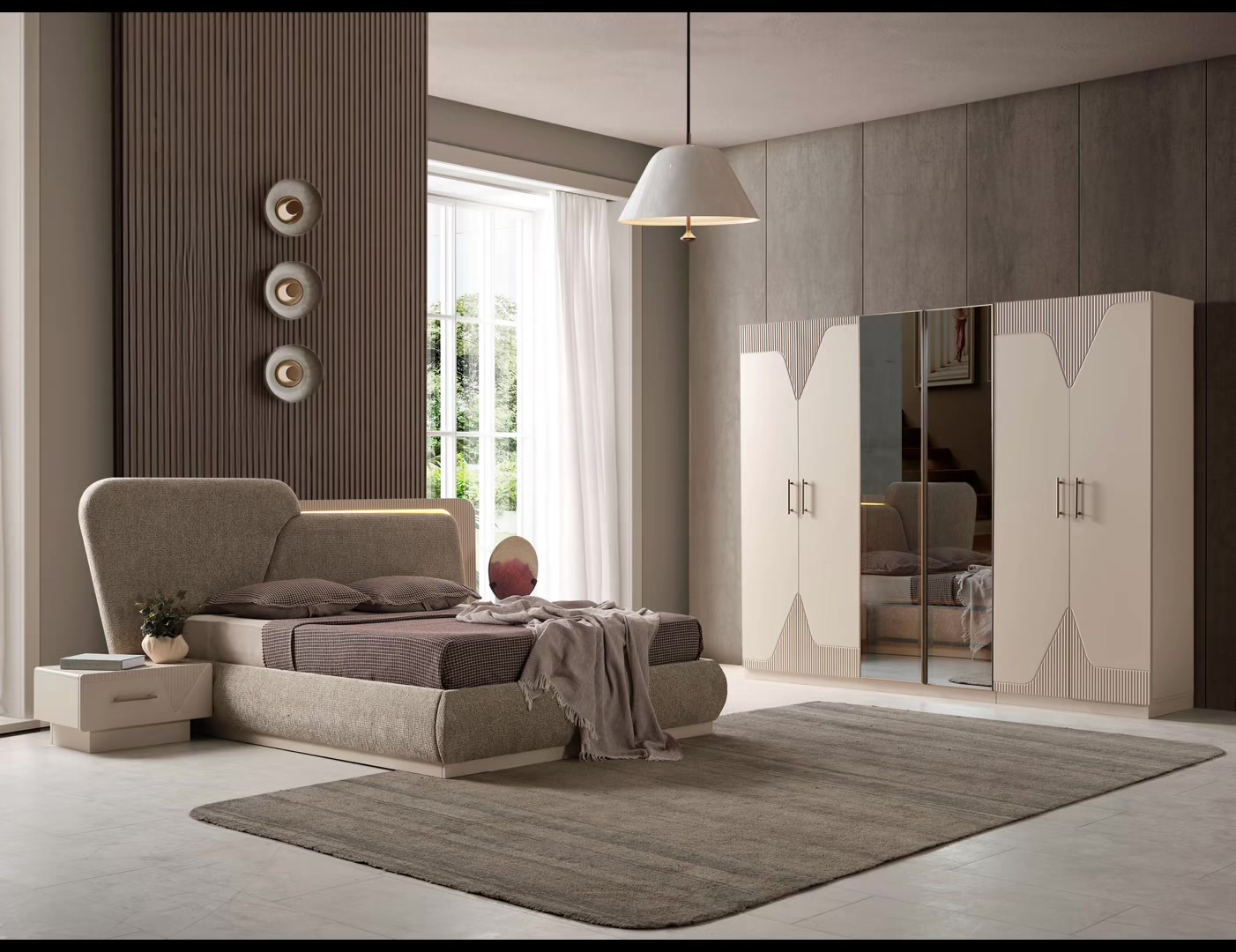 @Mobilje Home Decor