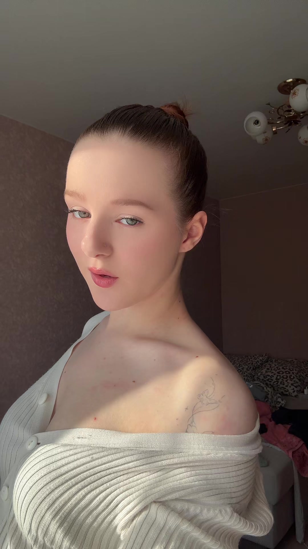 @elizaveta 🐾