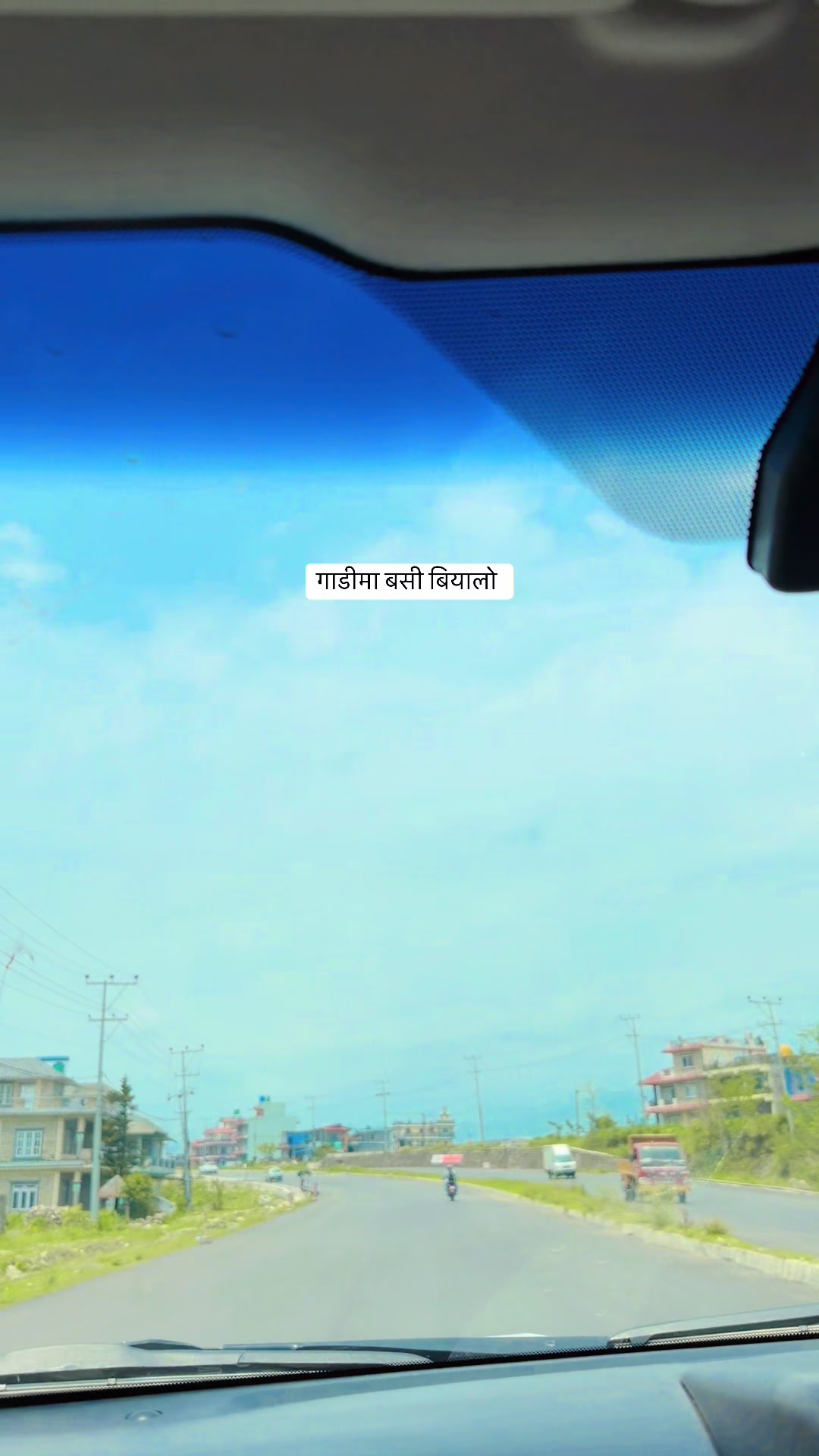 @Tulasi.khadka