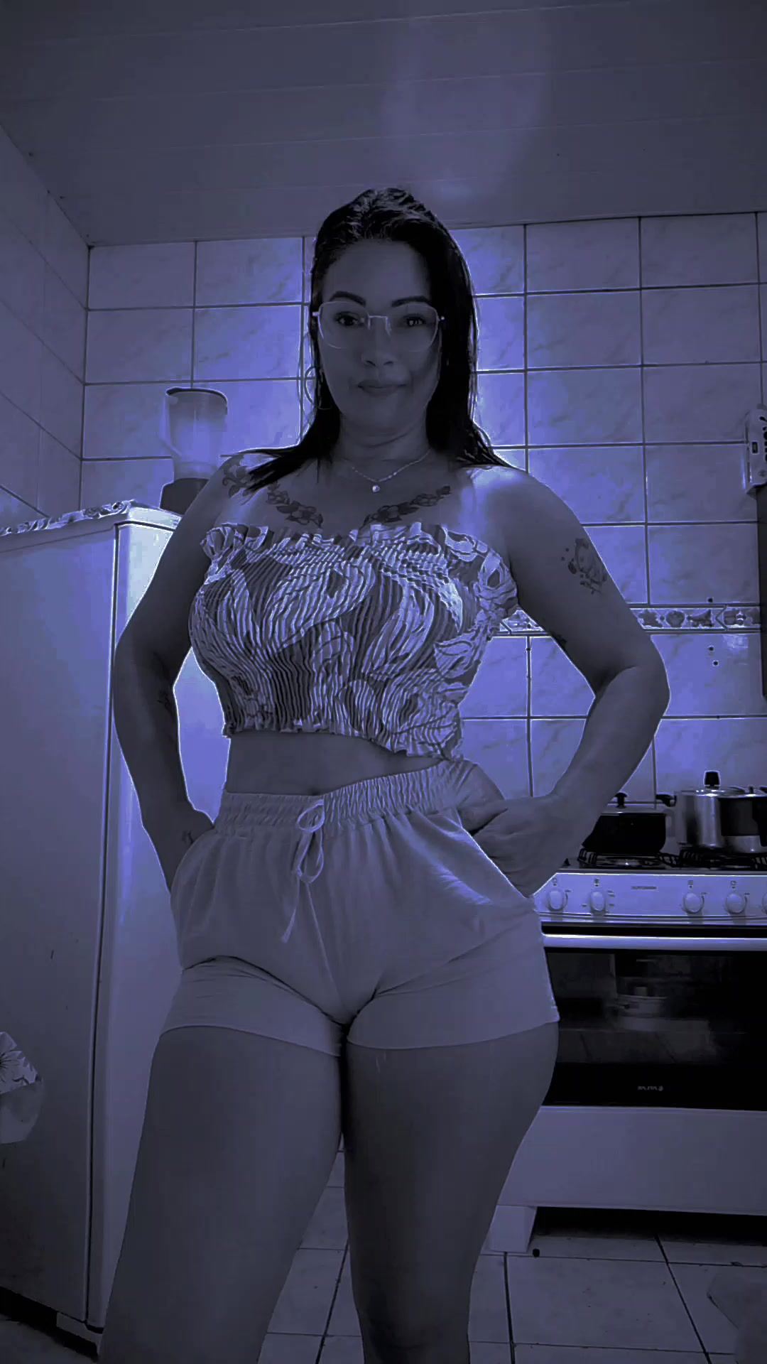 @Nayara assunção
