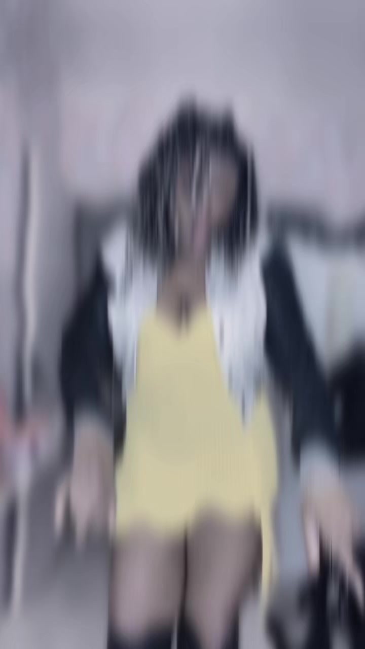 @Jennylovah