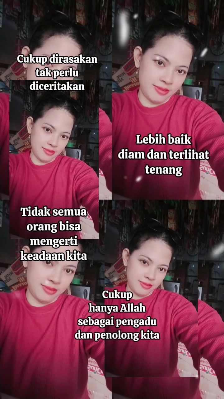 @raisha SR