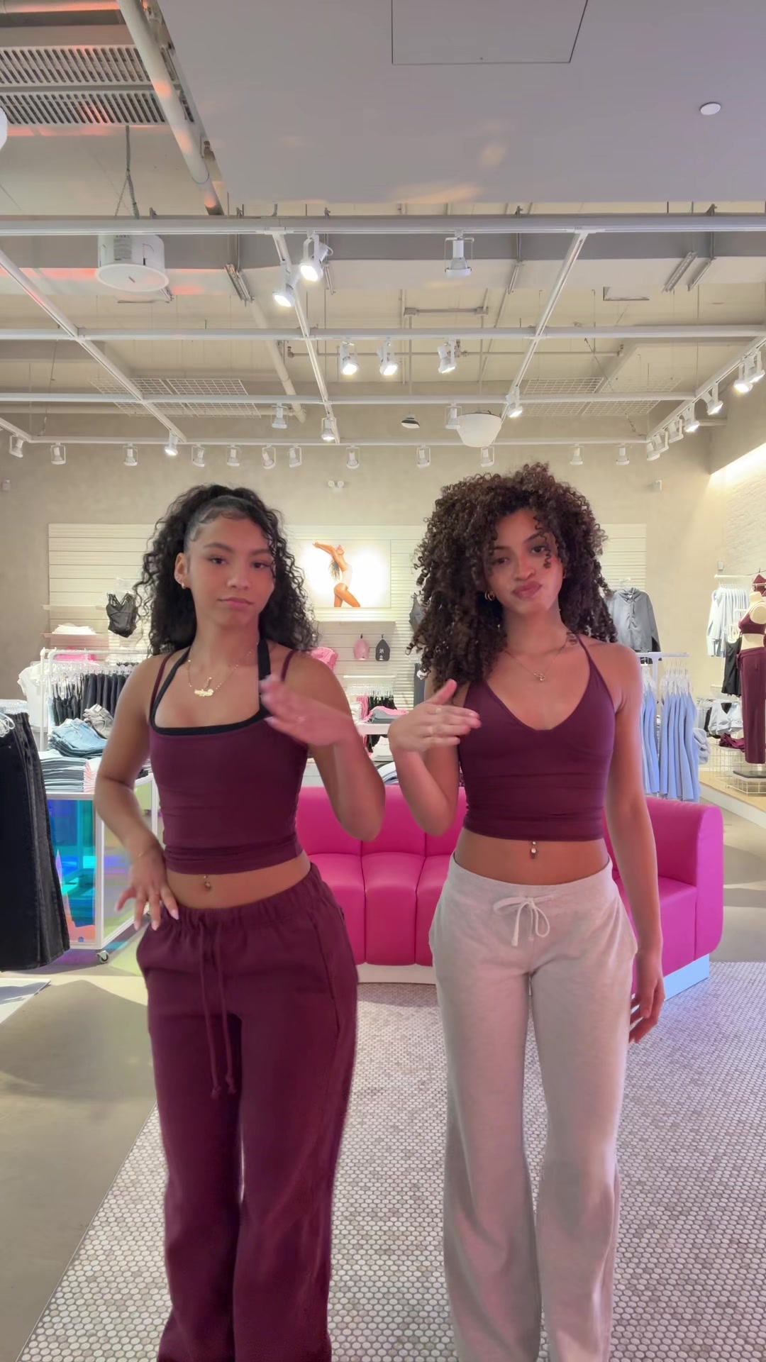@daphnee_boo
