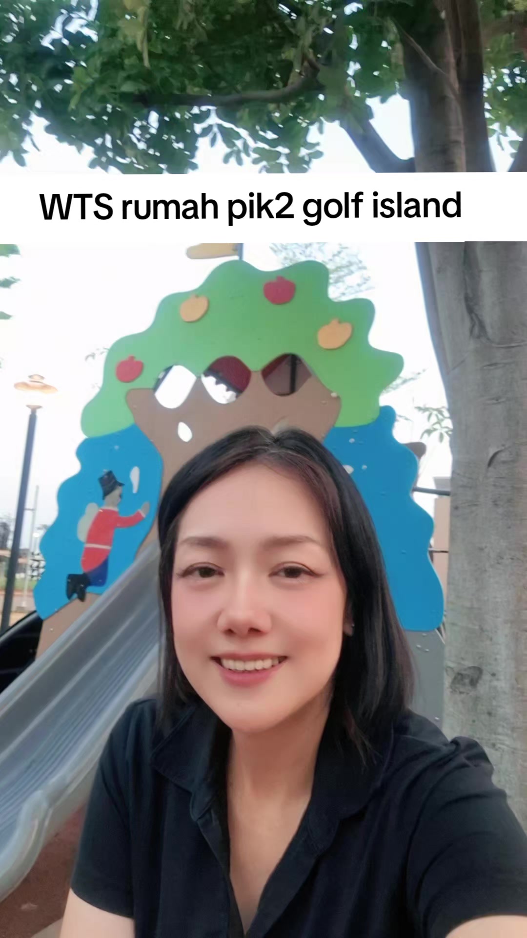 @Wen Media