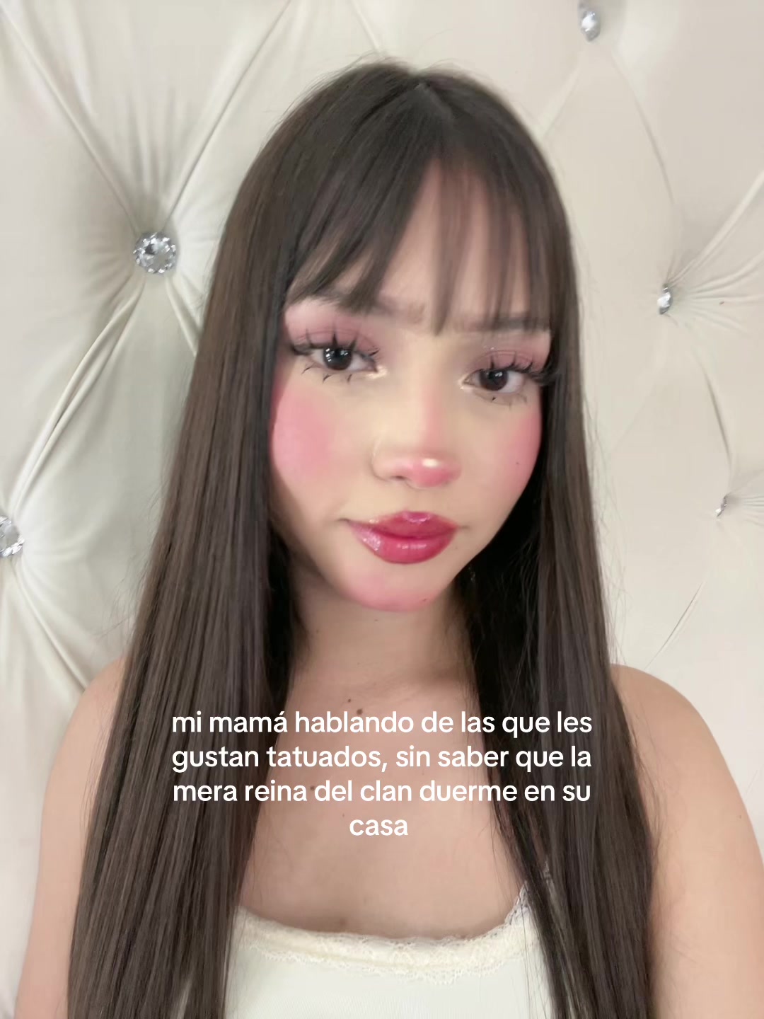 @๐
๐๐๐๐ ๐๐๐í๐๐๐ เฑจเง