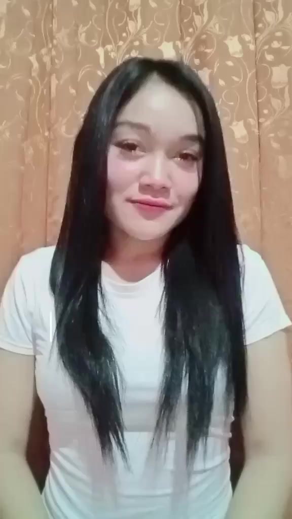 @Secret_Aroma