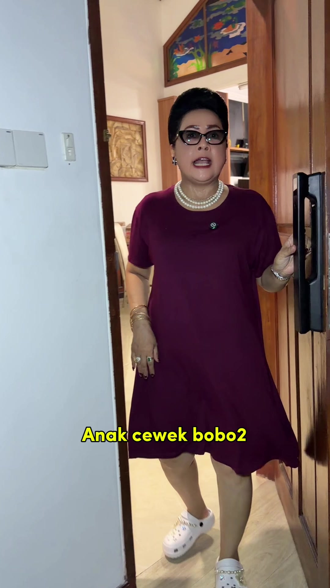 @Ling Ling Lieanti