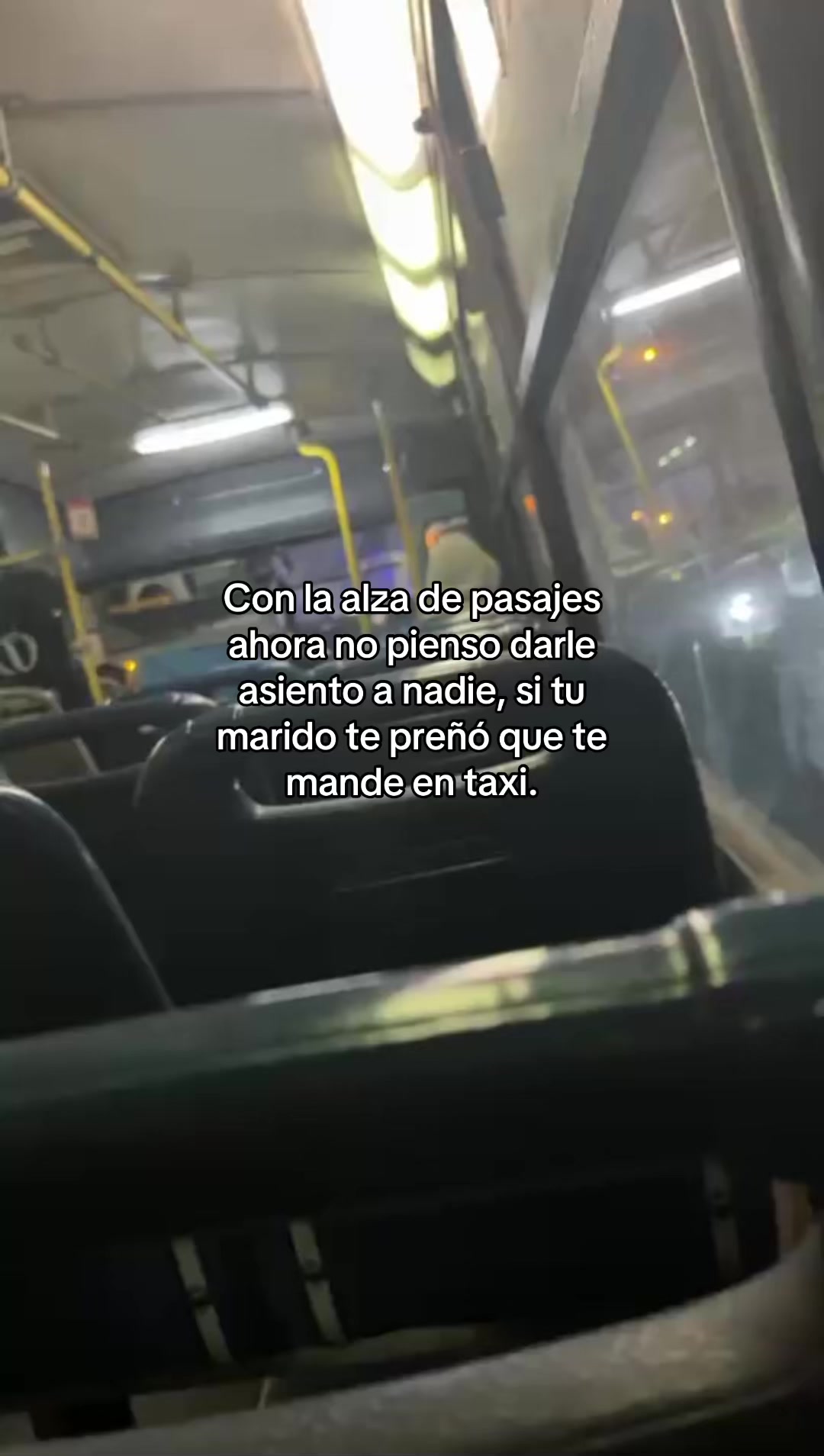 @WhatStory🥃🧃