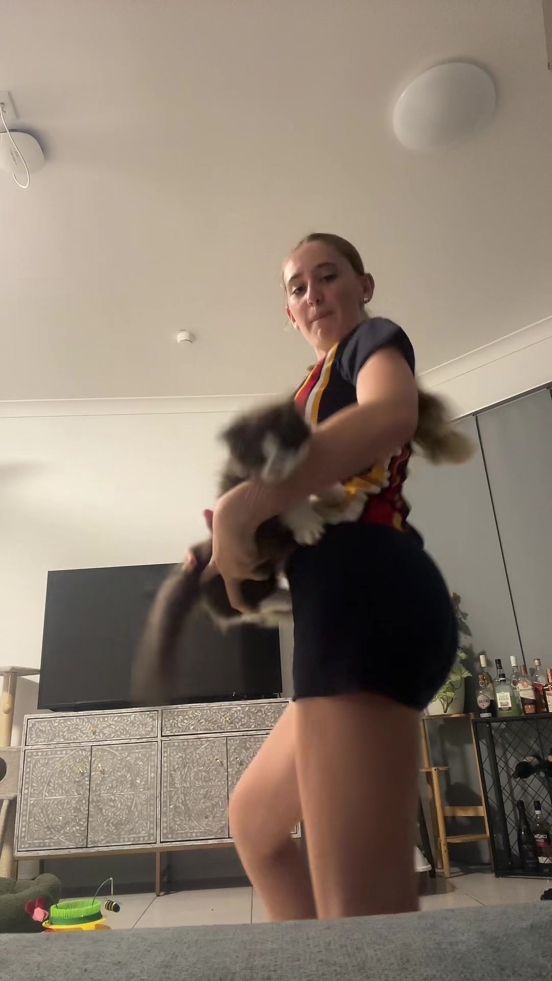 @𝐿𝒶𝒾𝓁𝒶𝒽.𝑅
