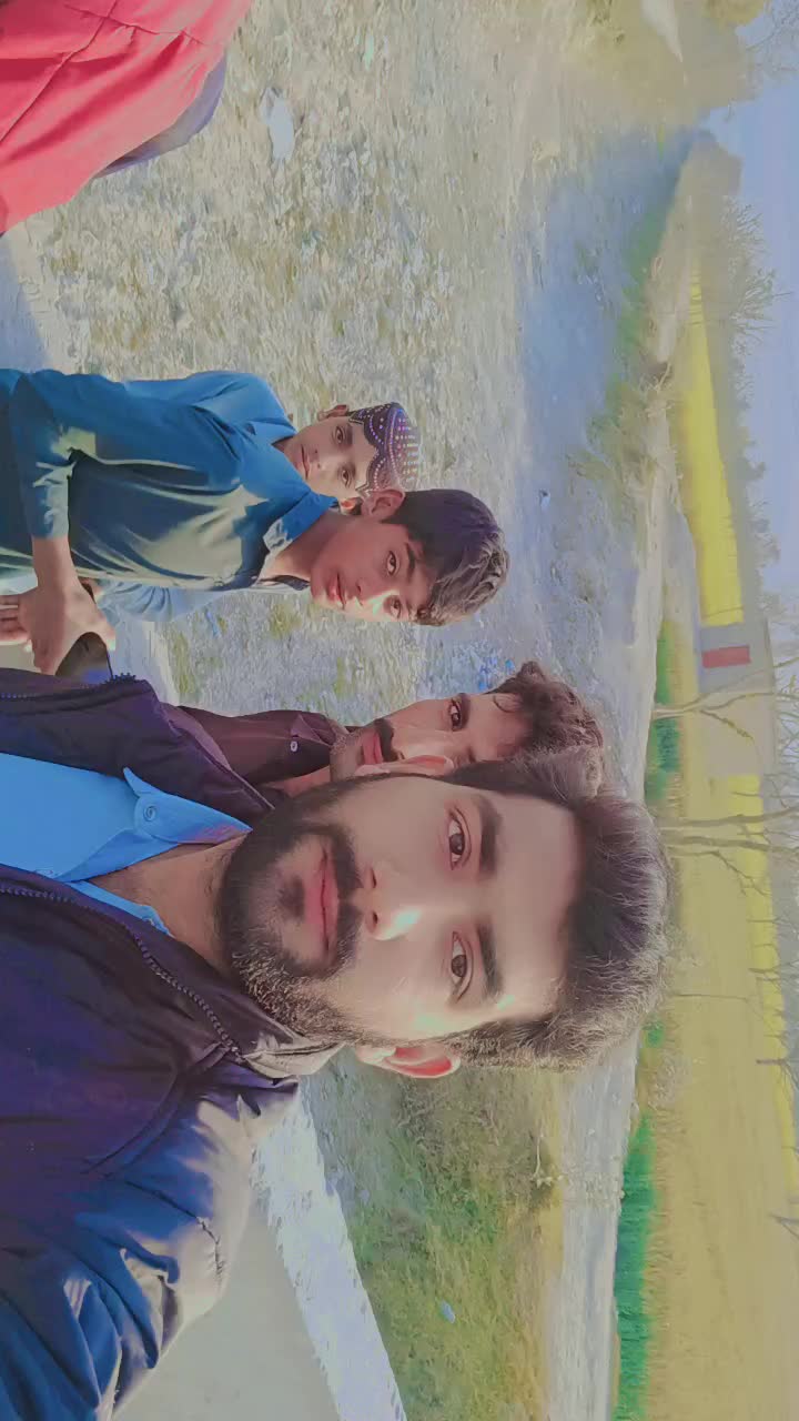 @(M@HASNAIN)🦁🇵🇰🦁