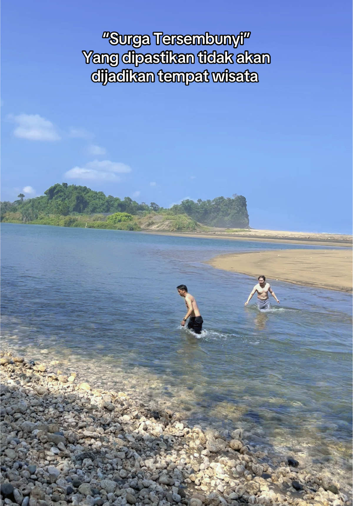 @Arifin sahabat wisata malang