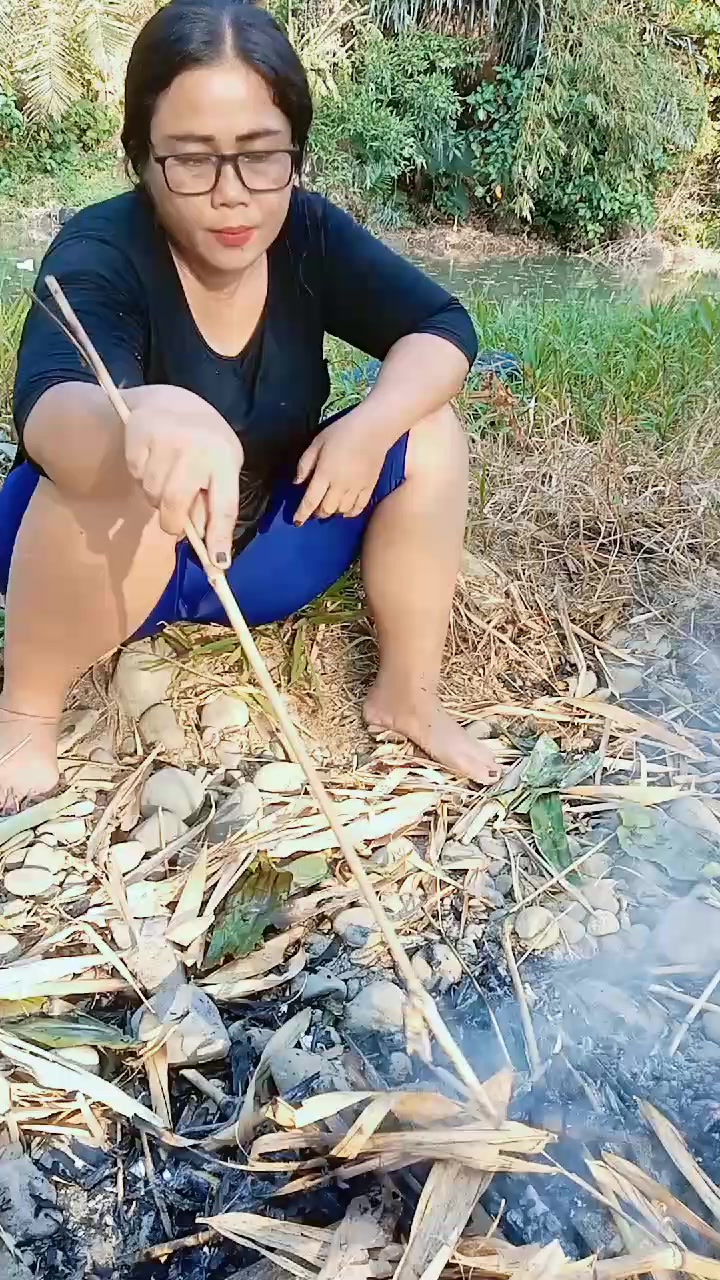 @It's camping