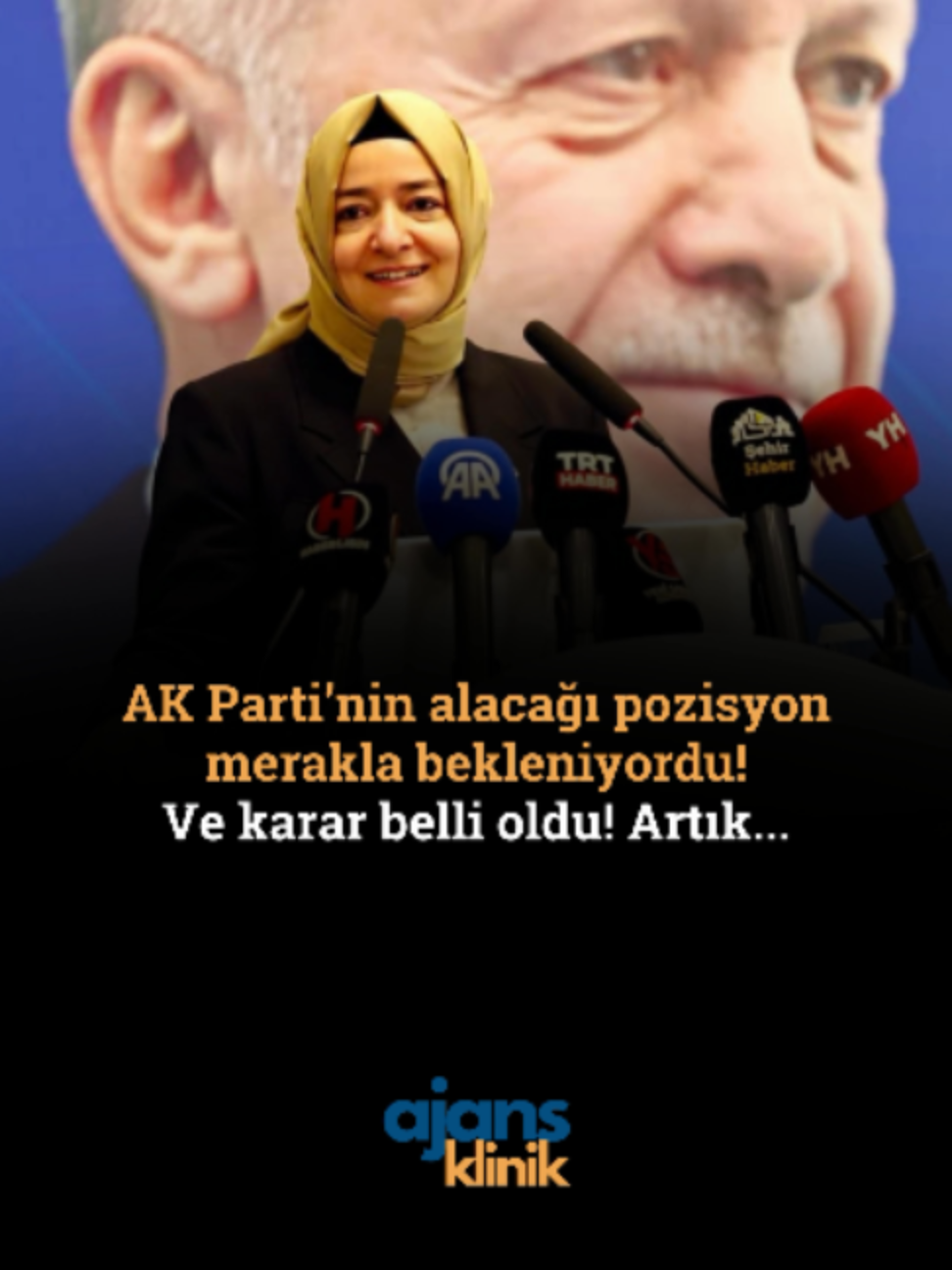 @ajansklinik