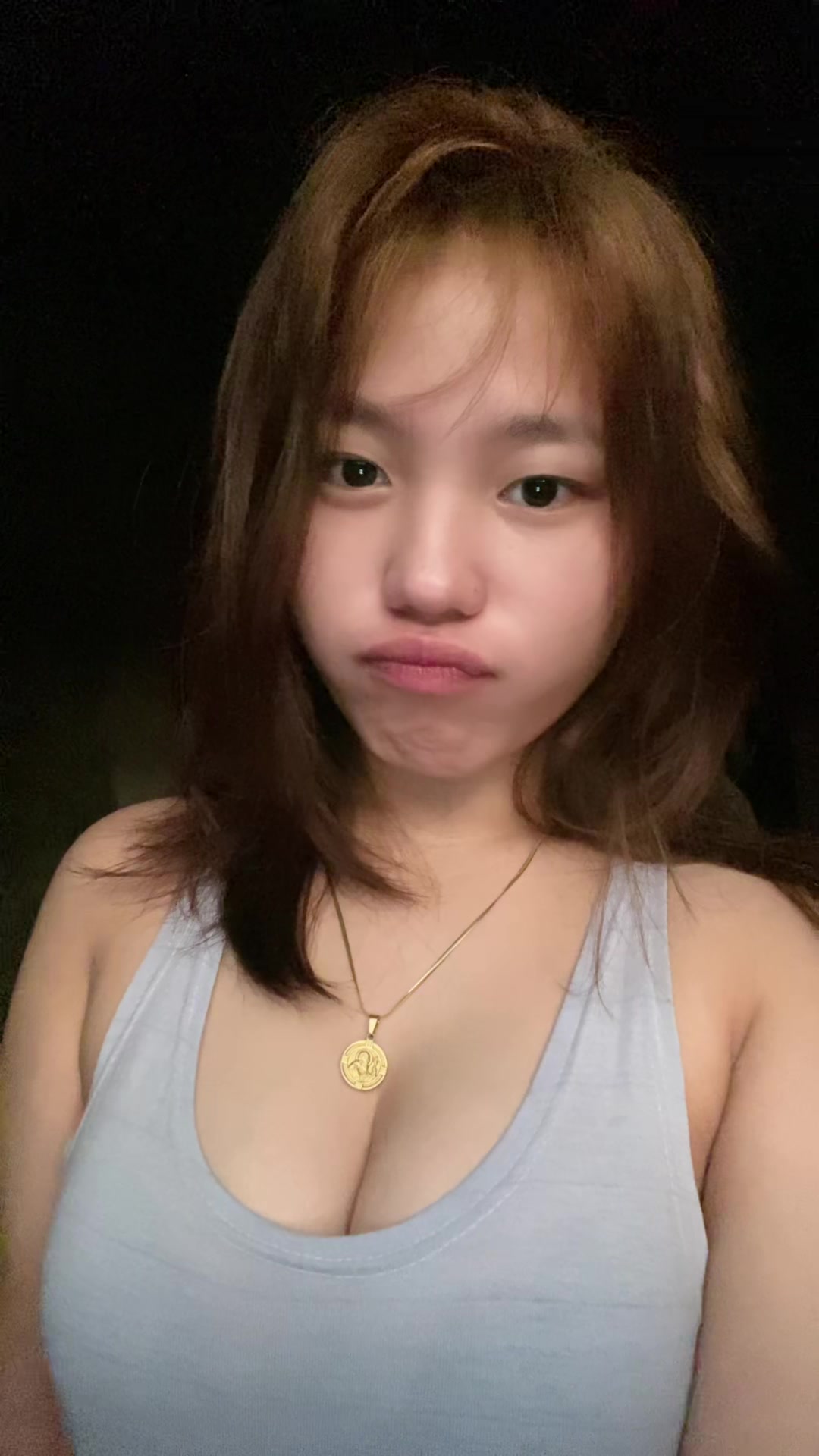 @irishyeyo