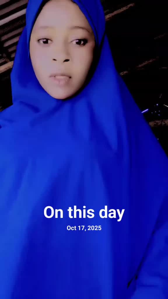 @rahamat yusuf