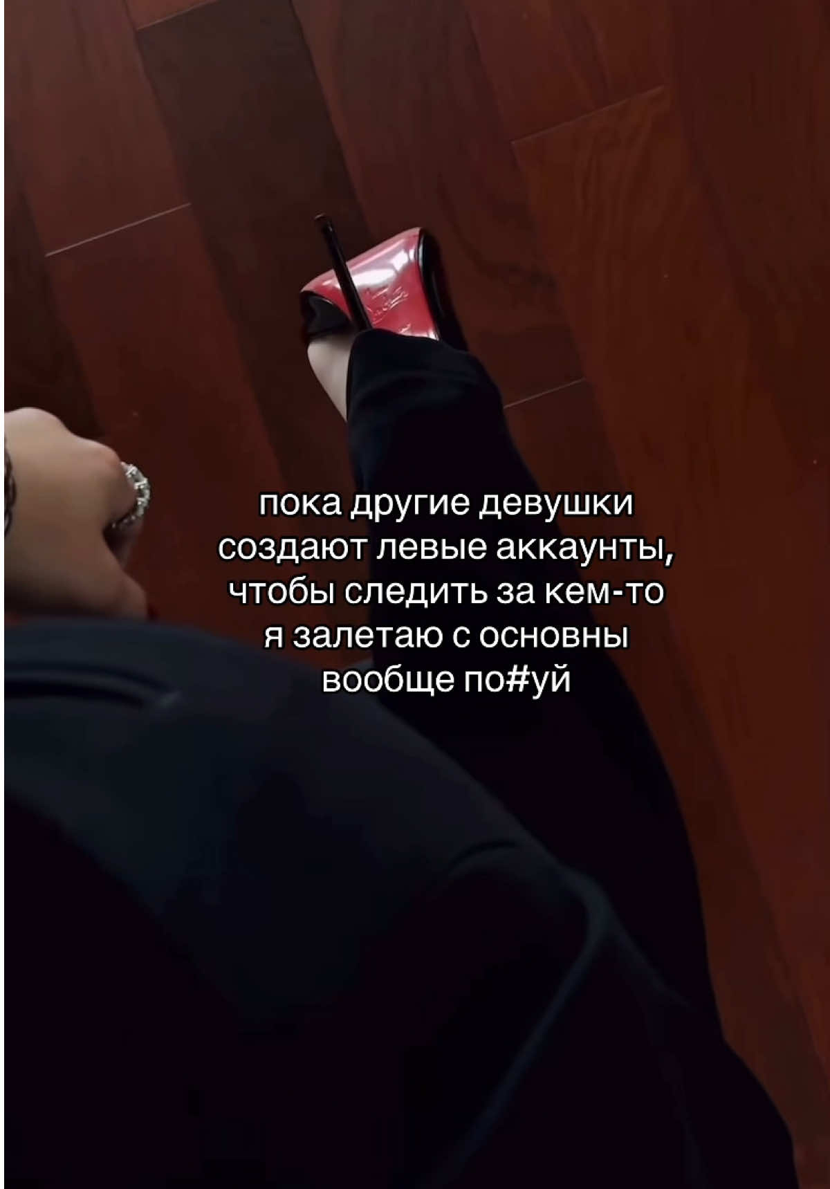 @СПб❤️