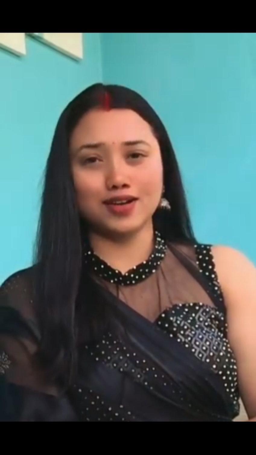 @manisha khanal
