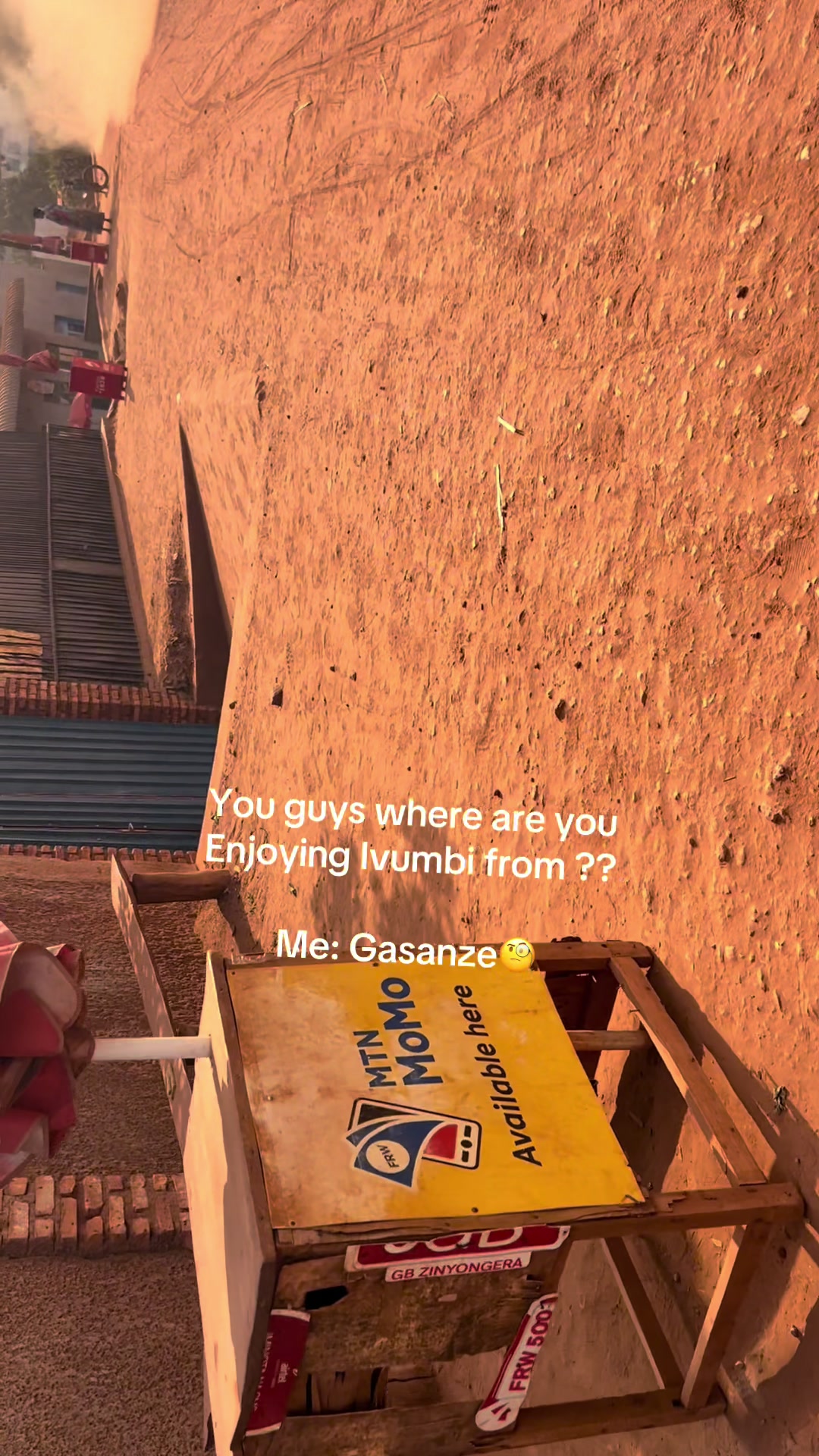 @Oshakurfilms.com